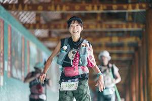 BIB: 
                            <button type="button" onclick="openModal(26923375)" class="btn btn-primary btn-sm float-right btn-popup" data-toggle="modal" data-target=".modal-high-quality">
                        <i class="fas fa-shopping-cart"></i> Add to Cart
                    </button>
                                            <button type="button" onclick="isThisMe(26923375, true)" class="btn btn-success btn-sm float-right btn-popup btn-isme hidden" data-toggle="tooltip" data-placement="bottom" title="นี่คือรูปของคุณใช่ไหม คลิกที่นี่เพื่อเอาเข้าอัลบั้ม">
                        <i class="fas fa-plus"></i> Add to album
                    </button>
                    <button type="button" onclick="isThisMe(26923375, false)" class="btn btn-warning btn-sm float-right btn-popup btn-isnotme hidden">
                        <i class="fas fa-ban"></i> Remove from album
                    </button>